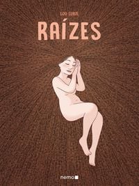 Produktbild: Ra&iacute;zes