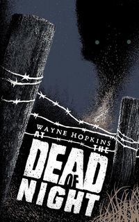 Produktbild: At the Dead of Night