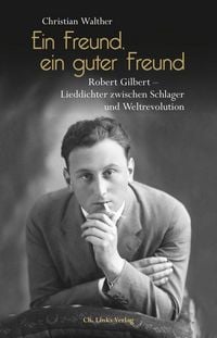 Produktbild: Ein Freund, ein guter Freund