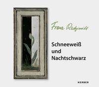 Produktbild: Franz Radziwill
