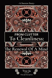Produktbild: From Clutter To Cleanliness