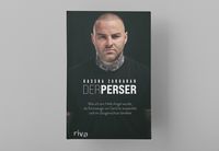 Der Perser