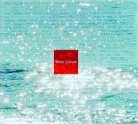 Produktbild: Water Culture