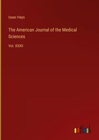 Produktbild: The American Journal of the Medical Sciences