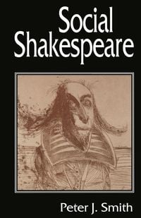 Produktbild: Social Shakespeare