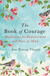Produktbild: The Book of Courage