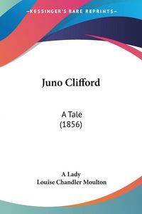 Produktbild: Juno Clifford