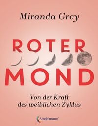 Produktbild: Roter Mond