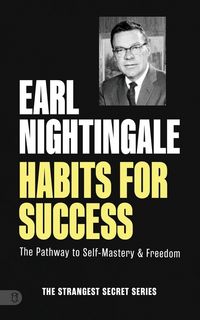 Produktbild: Habits for Success