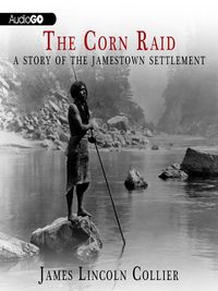 Produktbild: Corn Raid