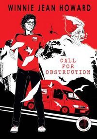 Produktbild: Call for Obstruction