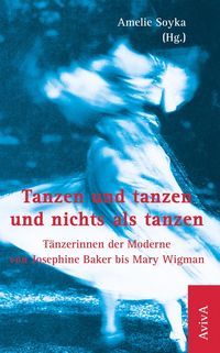 Produktbild: Tanzen und tanzen und nichts als tanzen