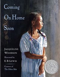Produktbild: Coming on Home Soon