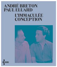 Produktbild: L'Immacul&eacute;e Conception
