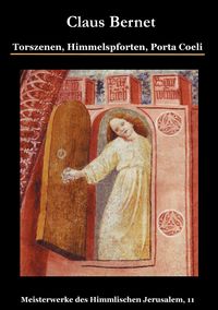 Produktbild: Torszenen, Himmelspforten, Porta Coeli