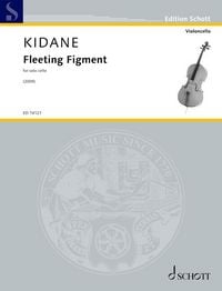 Produktbild: Fleeting Figment
