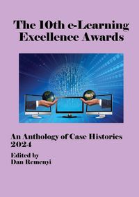 Produktbild: The 10th e-Learning Excellence Awards