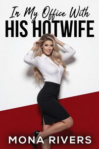 Produktbild: In My Office With His Hotwife
