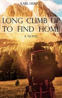 Produktbild: Long Climb Up to Find Home