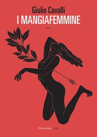 Produktbild: I mangiafemmine