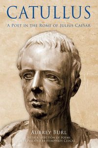 Produktbild: Catullus