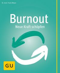 Produktbild: Burnout