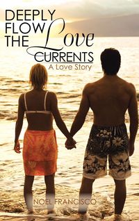 Produktbild: Deeply Flow the Love Currents