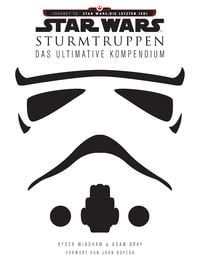 Produktbild: Star Wars: Sturmtruppen