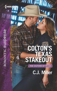 Produktbild: Hqpb Romantic Suspense 1892 Co