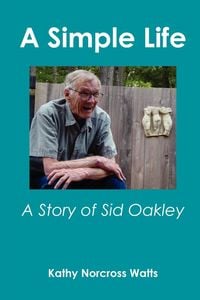 Produktbild: A Simple Life
