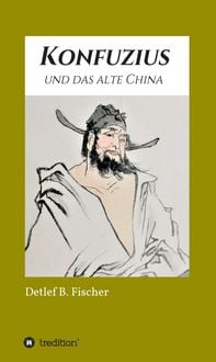 Produktbild: Konfuzius und das alte China