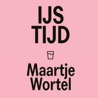 Produktbild: IJstijd