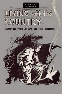 Produktbild: Living off the Country