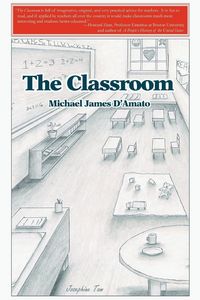 Produktbild: The Classroom