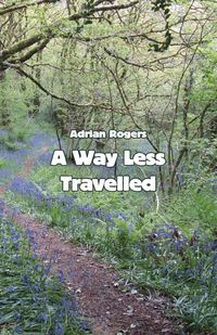 Produktbild: A Way Less Travelled