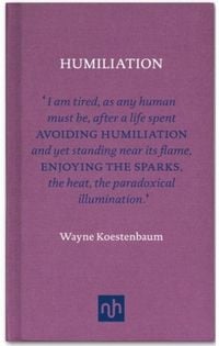 Produktbild: Humiliation