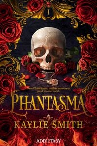 Produktbild: Phantasma