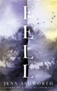 Produktbild: Fell