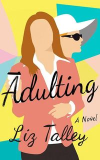 Produktbild: Adulting