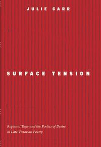 Produktbild: Surface Tension