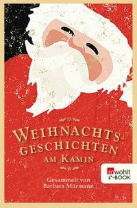 Produktbild: Weihnachtsgeschichten am Kamin 33