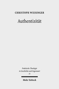 Produktbild: Authentizit&auml;t