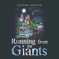 Produktbild: Running from the Giants