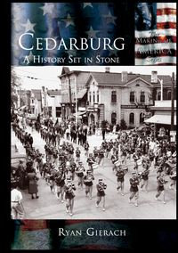 Produktbild: Cedarburg