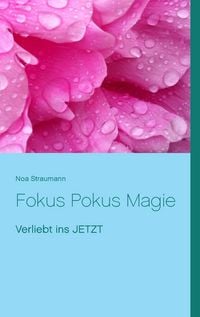 Produktbild: Fokus Pokus Magie