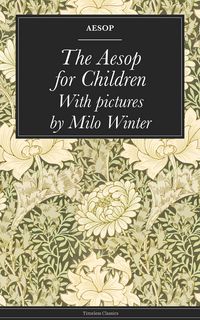 Produktbild: The Aesop for Children