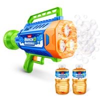 Produktbild: Bunch O Bubbles - Bubble Blaster gro&szlig;