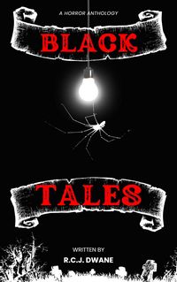 Produktbild: Black Tales