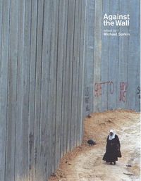 Produktbild: Against The Wall