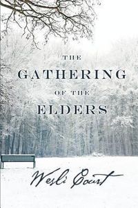 Produktbild: The Gathering of the Elders